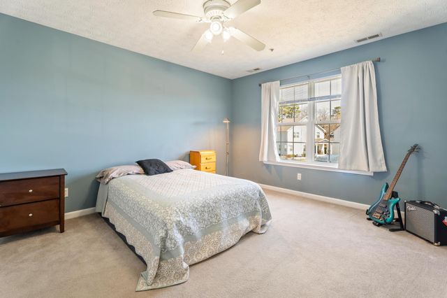9559 WEDGE WAY, Delmar, MD 21875