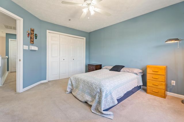 9559 WEDGE WAY, Delmar, MD 21875
