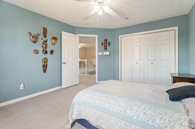9559 WEDGE WAY, Delmar, MD 21875
