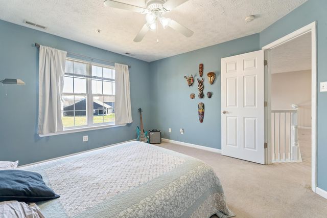 9559 WEDGE WAY, Delmar, MD 21875