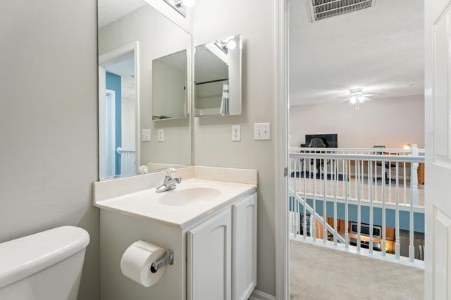 9559 WEDGE WAY, Delmar, MD 21875