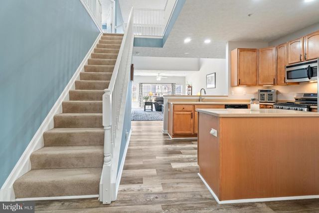 9559 WEDGE WAY, Delmar, MD 21875
