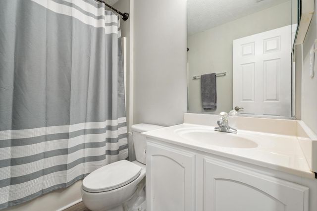 9559 WEDGE WAY, Delmar, MD 21875