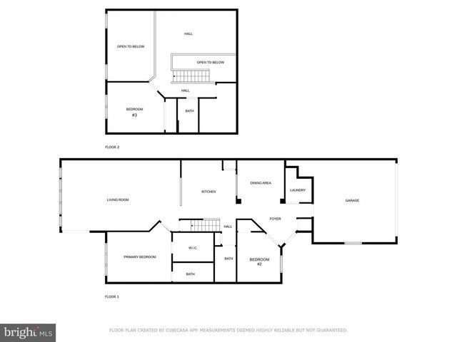 9559 WEDGE WAY, Delmar, MD 21875