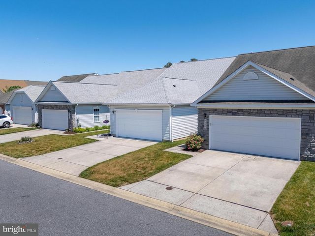 9559 WEDGE WAY, Delmar, MD 21875