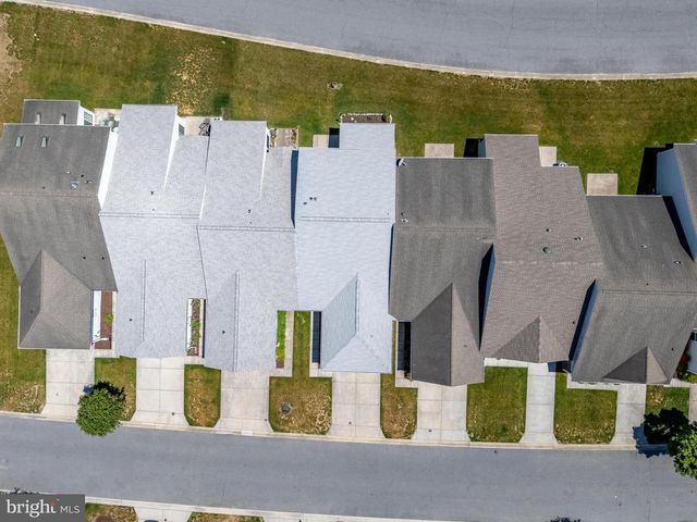 9559 WEDGE WAY, Delmar, MD 21875