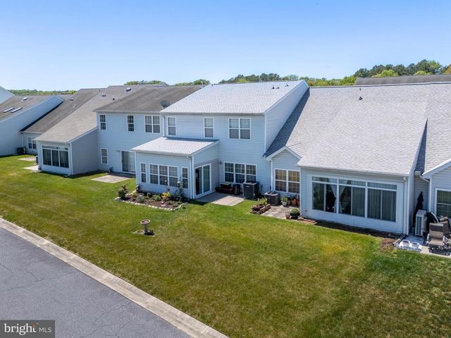 9559 WEDGE WAY, Delmar, MD 21875