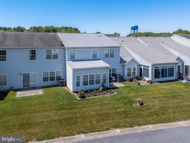 9559 WEDGE WAY, Delmar, MD 21875