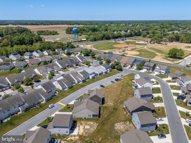 9559 WEDGE WAY, Delmar, MD 21875