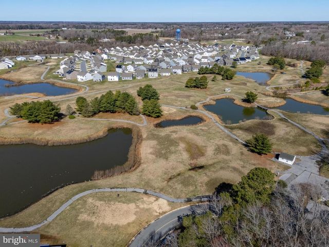 9559 WEDGE WAY, Delmar, MD 21875