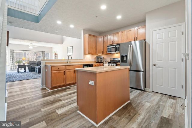 9559 WEDGE WAY, Delmar, MD 21875