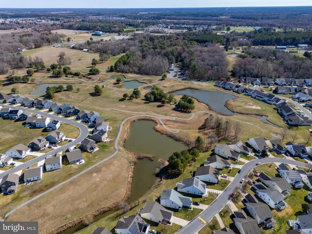 9559 WEDGE WAY, Delmar, MD 21875