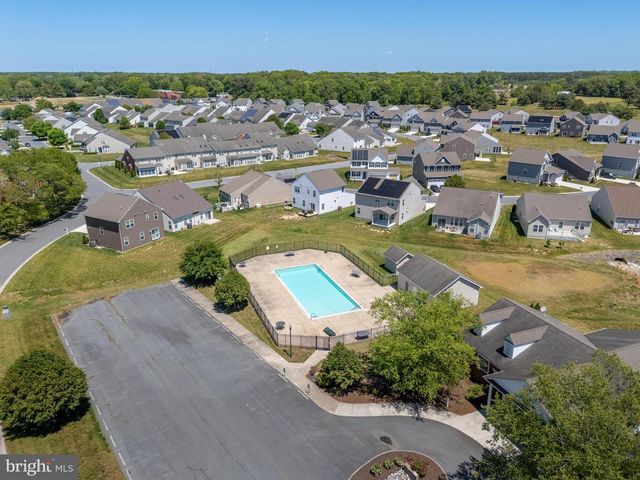 9559 WEDGE WAY, Delmar, MD 21875