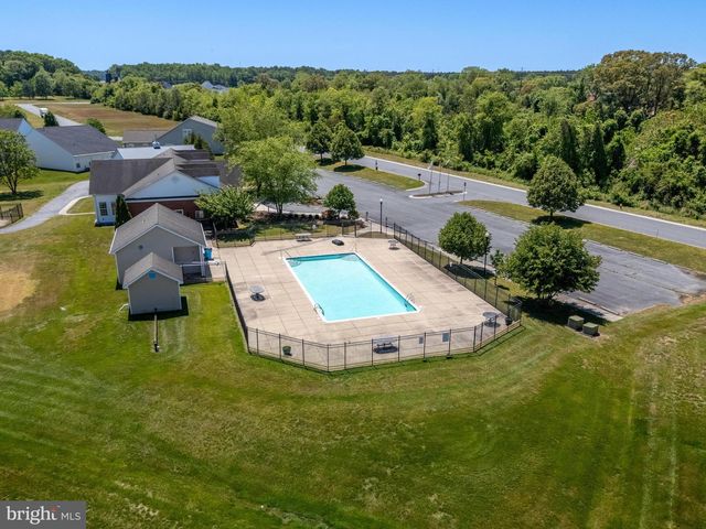 9559 WEDGE WAY, Delmar, MD 21875