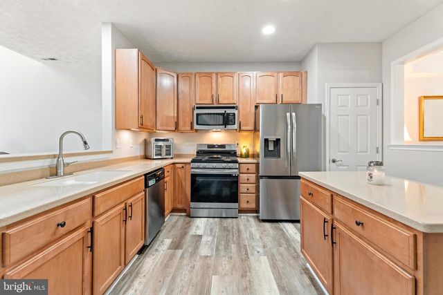 9559 WEDGE WAY, Delmar, MD 21875