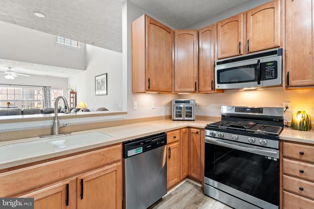 9559 WEDGE WAY, Delmar, MD 21875