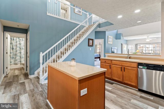 9559 WEDGE WAY, Delmar, MD 21875
