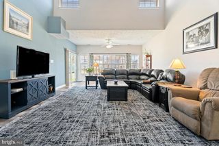 9559 WEDGE WAY, Delmar, MD 21875