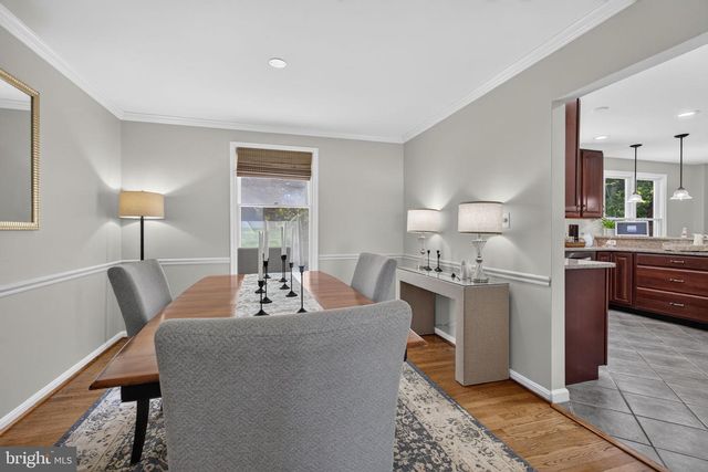 10130 CLEARSPRING RD, Damascus, MD 20872