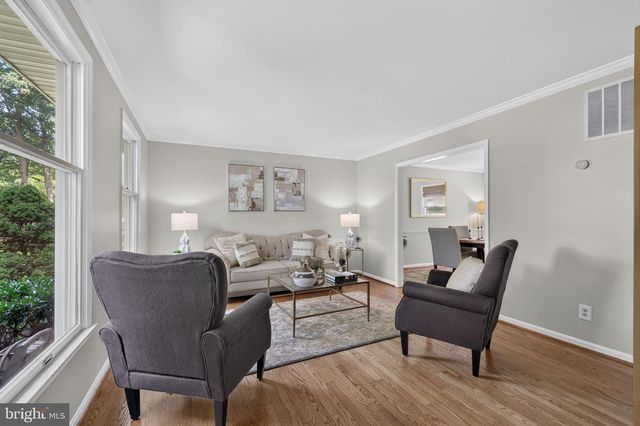 10130 CLEARSPRING RD, Damascus, MD 20872