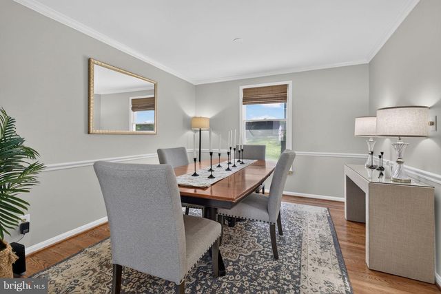 10130 CLEARSPRING RD, Damascus, MD 20872