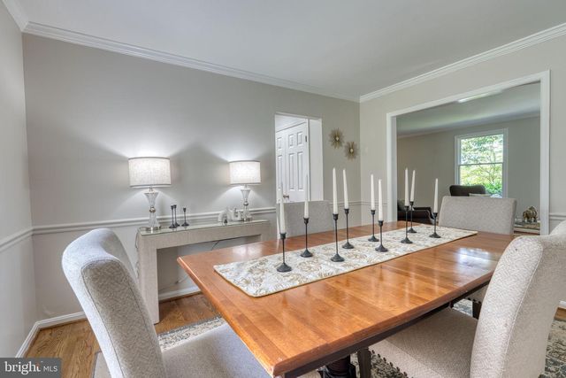 10130 CLEARSPRING RD, Damascus, MD 20872