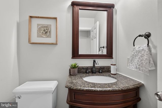 10130 CLEARSPRING RD, Damascus, MD 20872