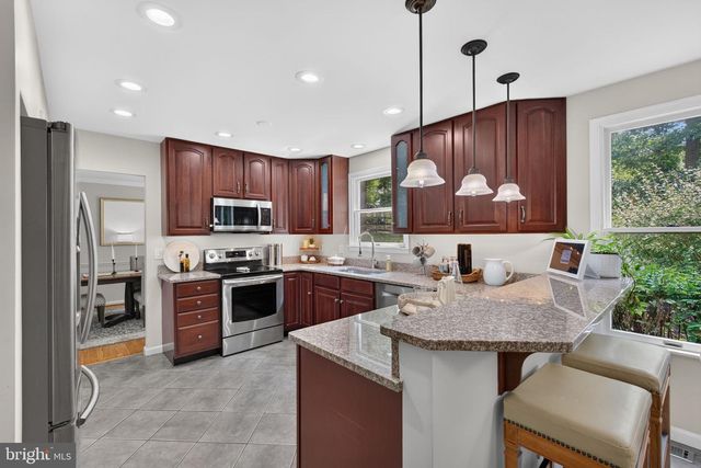 10130 CLEARSPRING RD, Damascus, MD 20872