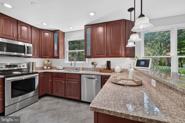 10130 CLEARSPRING RD, Damascus, MD 20872