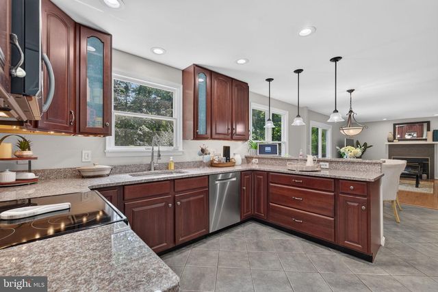 10130 CLEARSPRING RD, Damascus, MD 20872