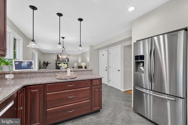 10130 CLEARSPRING RD, Damascus, MD 20872