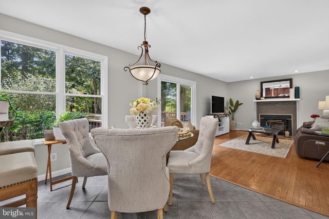 10130 CLEARSPRING RD, Damascus, MD 20872