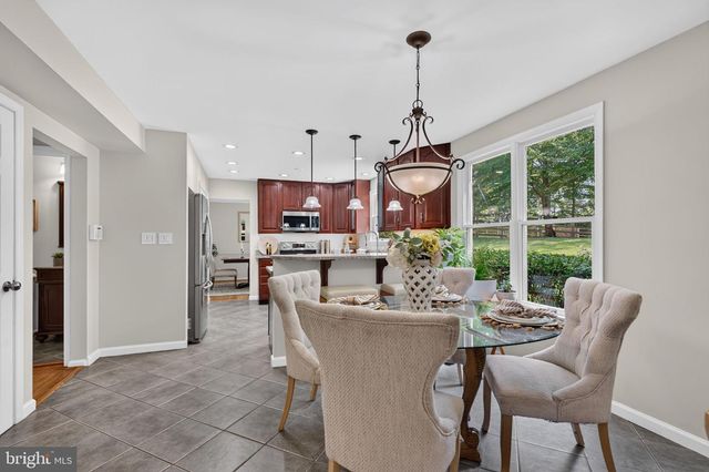 10130 CLEARSPRING RD, Damascus, MD 20872