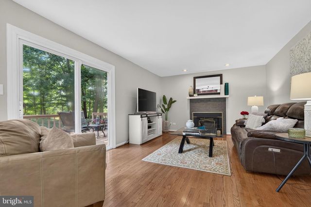 10130 CLEARSPRING RD, Damascus, MD 20872