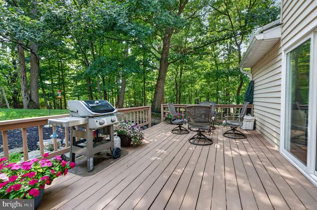 10130 CLEARSPRING RD, Damascus, MD 20872