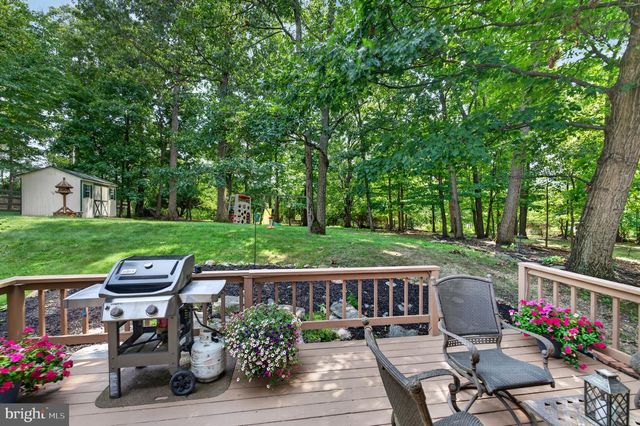 10130 CLEARSPRING RD, Damascus, MD 20872