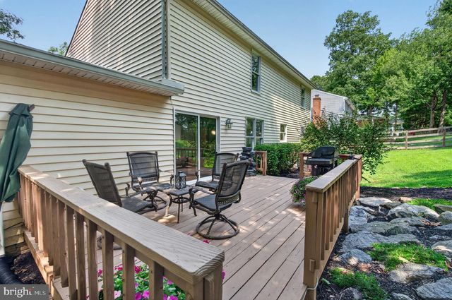 10130 CLEARSPRING RD, Damascus, MD 20872