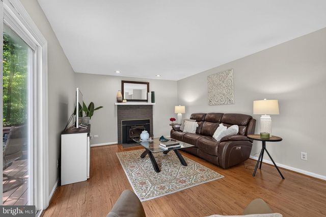 10130 CLEARSPRING RD, Damascus, MD 20872