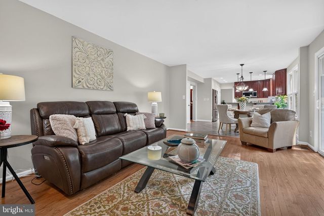 10130 CLEARSPRING RD, Damascus, MD 20872