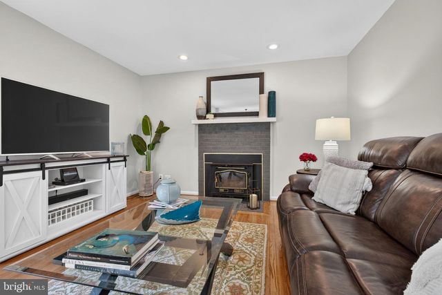 10130 CLEARSPRING RD, Damascus, MD 20872