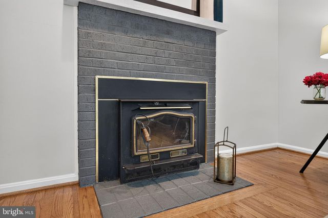 10130 CLEARSPRING RD, Damascus, MD 20872