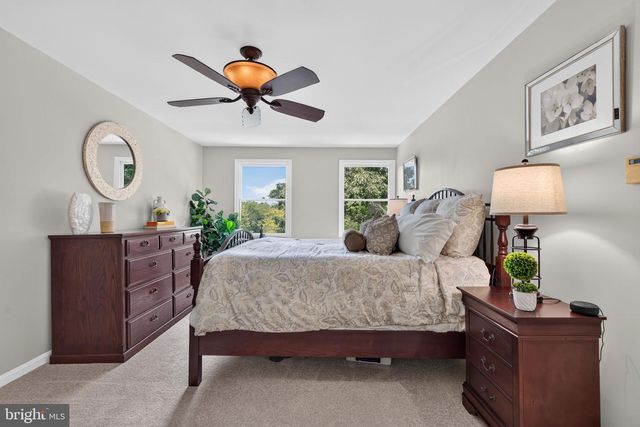 10130 CLEARSPRING RD, Damascus, MD 20872