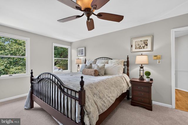 10130 CLEARSPRING RD, Damascus, MD 20872