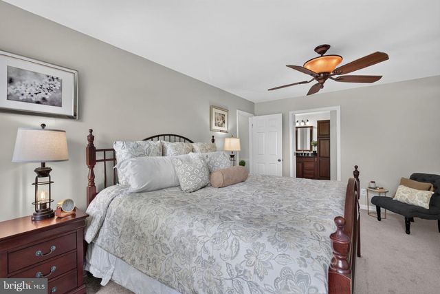 10130 CLEARSPRING RD, Damascus, MD 20872