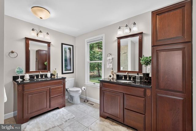 10130 CLEARSPRING RD, Damascus, MD 20872