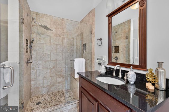 10130 CLEARSPRING RD, Damascus, MD 20872