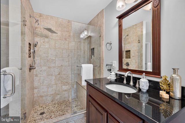 10130 CLEARSPRING RD, Damascus, MD 20872