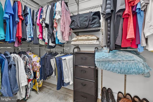 10130 CLEARSPRING RD, Damascus, MD 20872