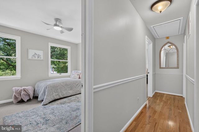 10130 CLEARSPRING RD, Damascus, MD 20872