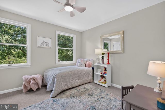 10130 CLEARSPRING RD, Damascus, MD 20872
